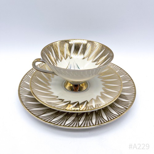 Vintage tasse collection - vintage,