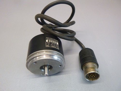 Rod42600001000 heidenhain - rod42600001000,