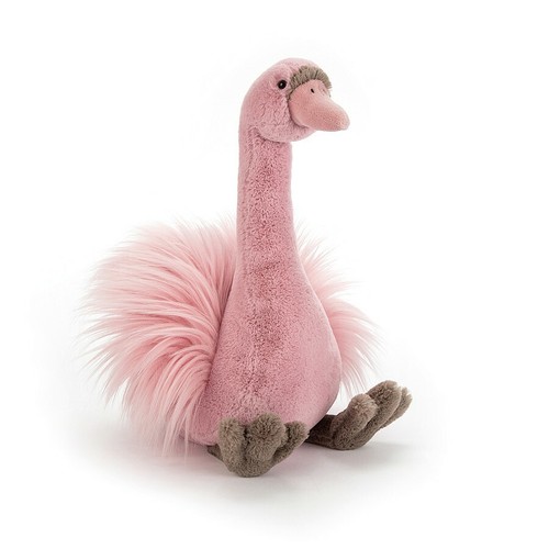 Jellycat neuf avec - , étiquettes