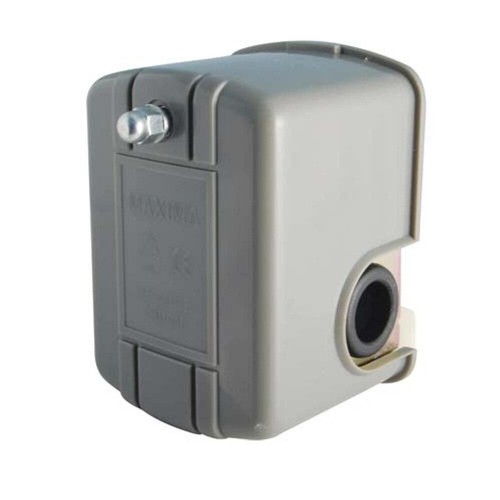 Pressostat autoclave - pressostat,