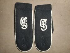 COPIE DE PAIRE DE PATTE D