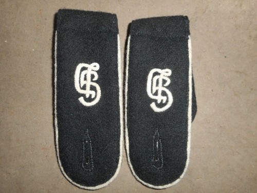 Copie paire patte d - copie,