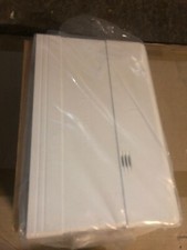 Cache de base Sensormatic