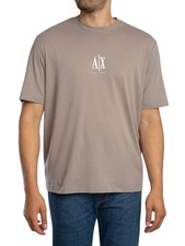 Armani Exchange Pour des