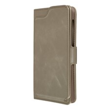 Etui Smartphone 5,5 à 6,0