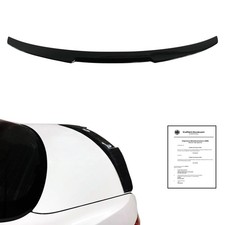 Spoiler Arrière JOM Pour BMW