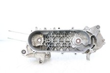CARTER MOTEUR GAUCHE - SYM JET