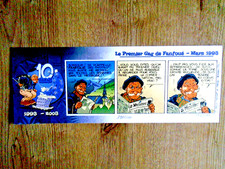 2003  RARE / MEYNET / LE