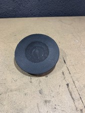 ?? Citroën Tweeter Haut-Parleurs Tableau De Bord Ds3 Ds4 Réf 9637997577