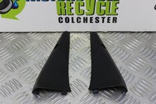 Honda VFR 800 VTEC PANNEAUX