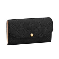 Louis Vuitton Portefeuille