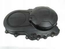Couvercle couvercle d'entraînement YAMAHA GRIZZLY 350 ULTRAMATIC