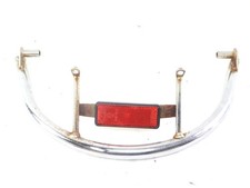 Sym mio 100 8120aa7a000 - sym,