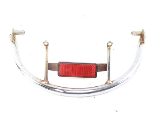 Sym mio 100 - 100, 8120aa7a000