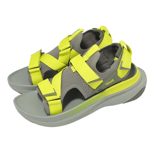 Teva aventrail deep lichen - m,