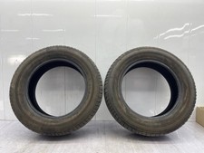 Pneu 185/65 R15 88 T FIRESTONE