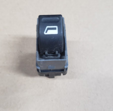 Bouton Interrupteur commande