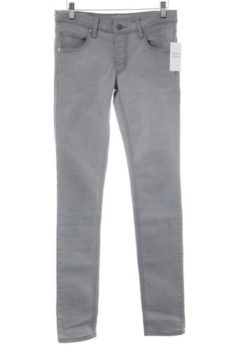 Cheap monday jean skinny femme - monday,
