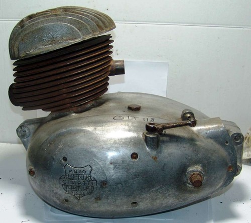 Bloc moteur engine block - engine,