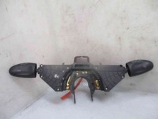 Bloc commodo 1101194 Ford GALAXY I