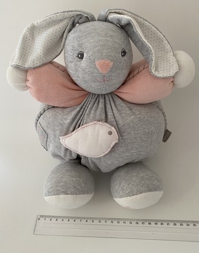 5950 28cm doudou peluche - 5950🌟28cm,