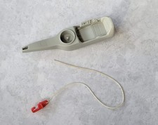 Vintage 1989 Tyco Dino Riders