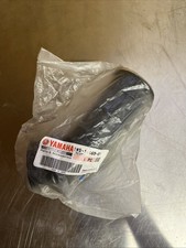 Manchon D’air Mt07 Tracer 700 2021/2024 Neuf Oem Yamaha 1WS-14469-01