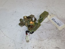 serrure coffre arrière mazda MX-5 II (NB) N06656820D 199424