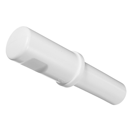 Meat grinder stomper for - meat,