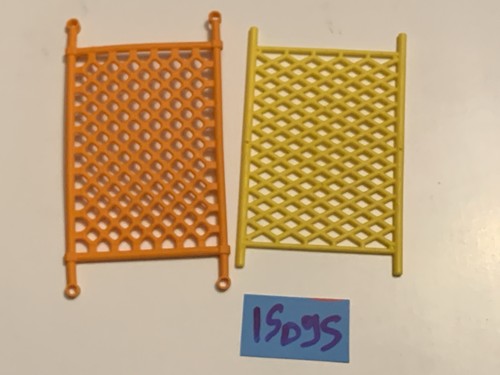 Lot pièces lego pour - lot, de