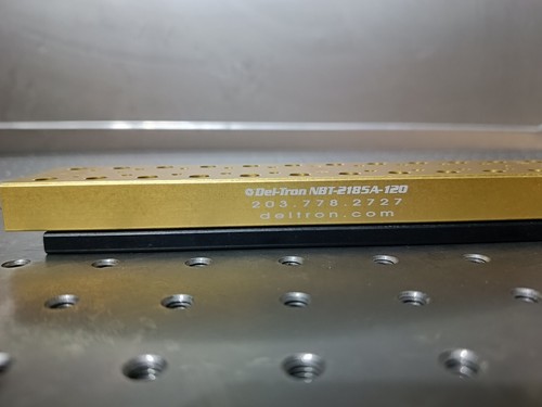 Del tron nbt - del-tron, nbt-2185a-120