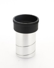 Leica Leitz  colorplan 2.5 / 90 mm Germany Projector lens projection