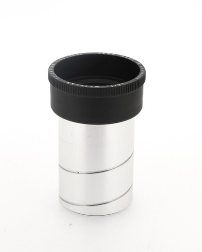 Leica leitz colorplan - colorplan, /