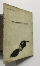 Michon, Pierre : L'Origine Du Monde. Rupa, New Delhi, 2005. 84p. pb