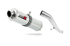 GTR 1400 2007 - 2009 Pot