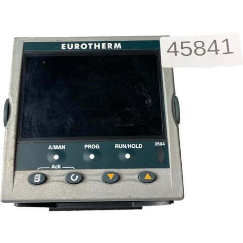 EUROTHERM