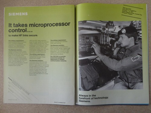 1987 pub siemens - pub, 200