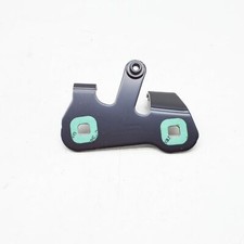 PORSCHE 911.991.2 Support de