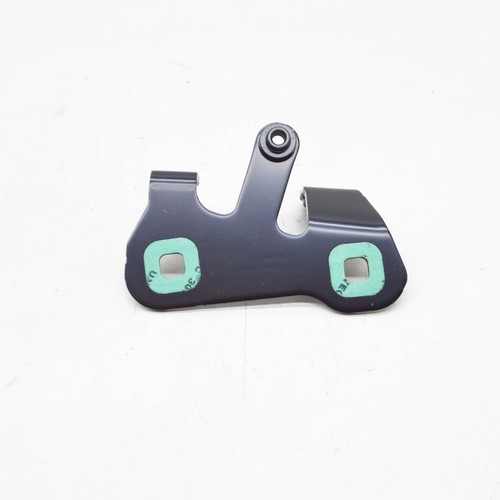 Porsche 911 991 - 911.991.2, support