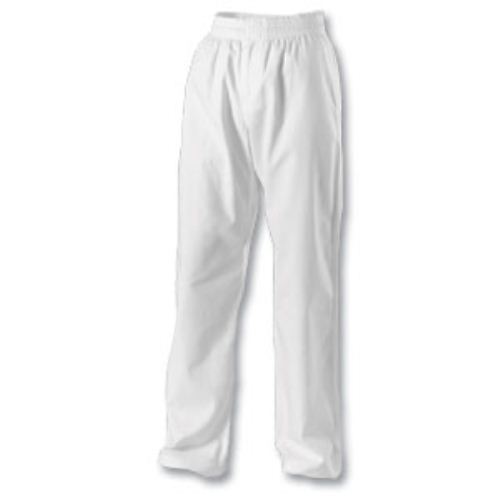 Playwell pantalons karaté - pantalons, de