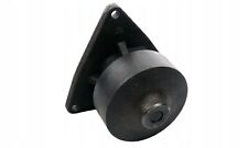 Pompe à Eau Pump Pour Case