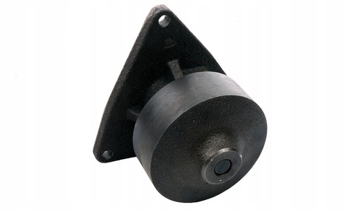 Pompe eau pump pour - pump,