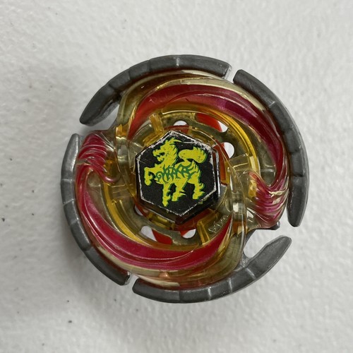 Hasbro beyblade cosmic - cosmic, pegasus