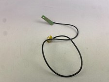 Mercedes Benz SLK R172