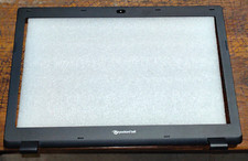 Plasturgie Contour écran -