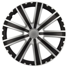 Enjoliveurs Toro 14-Zoll