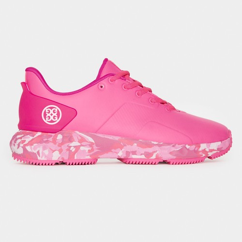 Brand new chaussures de - chaussures,