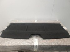 Plage arriere PEUGEOT 106 PHASE 2 8794GL