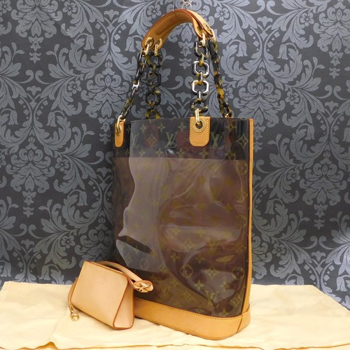 Sac fourre tout bandoulière - sac, fourre-tout