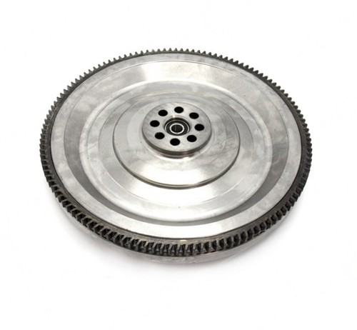 Volant moteur fuso - fuso, canter